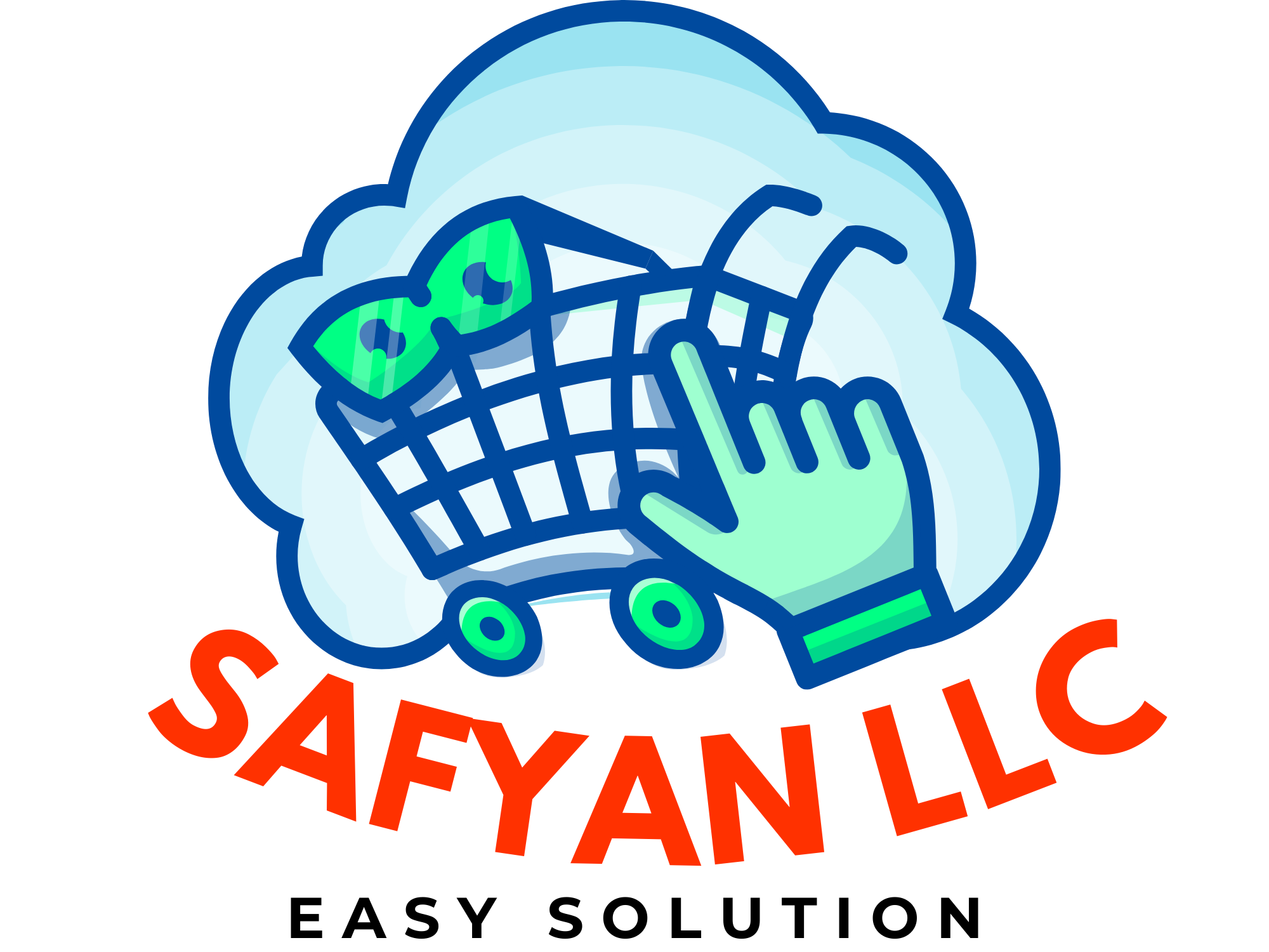 safyanllc.com